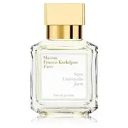 Maison Francis Kurkdjian Aqua Universalis Forte Edp U 70Ml  0228275 3700559612828 33030010