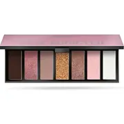 Pupa, Make Up Stories, Eyeshadow Palette, 004, Rose Addicted, 13.3 g  8011607319374 33042000