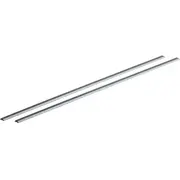 Makita 793346-8 planer blade 2 pcs  0088381101042 Wlononwcrbj38