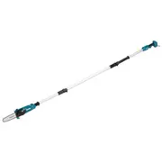 Makita  Cordless telescopic pole saw Dua200Z 197050006622