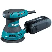 Makita Bo5031 portable sander Orbital 12000 Opm  0088381097727 Wlononwcregjt