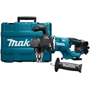 Makita Dda450Zk drill 1400 Rpm Key  0088381741972 Wlononwcrgrdh