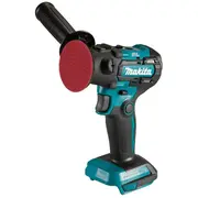 Makita Dpv300Z car polisher 9500 Rpm  0088381735230 Wlononwcrgrcr