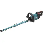 Makita Duh602Z power hedge trimmer 4.5 kg  088381874786 Nakmakndz0013