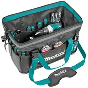Makita E-15425 tool storage case  0088381598606 Wlononwcrfju2