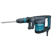 Makita Hm1101C rotary hammer  0088381609364 Wlononwcritne