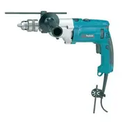 Makita Hp2070J drill Key 2900 Rpm 2.6 kg  0088381680349 Wlononwcrfpxr