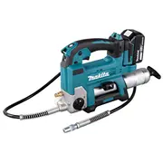 Makita. Towotnica 18V Dgp180Z  088381886819 Wlononwcrbrzi