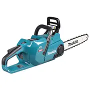 Makita Uc015Gt101 chainsaw Black, Blue  0088381763073 Wlononwcreegs