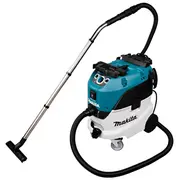 Makita Vc4210M vacuum 34 L Drum DryWet 1200 W Combi  0088381846035 Wlononwcraiye