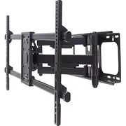Manhattan Lcd Wall Mount 37-90Inch  461290 766623461290 Ajmaht000461290