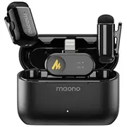 Maono Wm622 Pb2 Microphone  6972237683155 079932