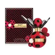 Marc Jacobs Dot Edp 100Ml  3616304940835