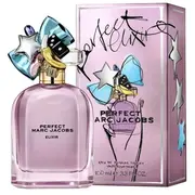Marc Jacobs Perfect Elixir Smaržas Edp 100 ml  3616305187321