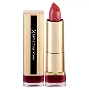 Max Factor Colour Elixir Lipstick Lūpu krāsa 4G  3614227902015