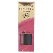 Max Factor Lipfinity Lipstick Lūpu krāsa 4,2G  86100013614