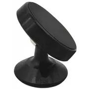Maxlife Mxch-09 Automašīnas Magnētisks tālruņa turētājs  5900495621801