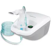 Medisana In 540 Compressor Inhaler  54536 4015588545368 Uismeninh0008