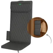 Medisana Mc 700 Massage mat Black  88968 4015588889684 Firmenmat0017