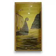 Memo Paris, Graines Vagabondes - Flam, Eau De Parfum, Unisex, 75 ml  3700458602975 33030010