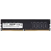 Pny Md16Gsd42666-Sb memory module 16 Gb 1 x Ddr4 288-Pin Dimm  3536403405182 Pampnydr40030