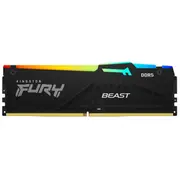 Memory Dimm 32Gb Ddr5-5200/Kf552C40Bb2A-32 Kingston  Kf552C40Bb2A-32 740617350357
