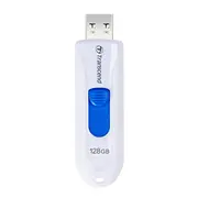 Memory Drive Flash Usb3 128Gb/790 Ts128Gjf790W Transcend  760557830399