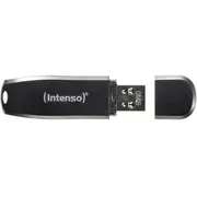 Memory Drive Flash Usb3 32Gb/3533480 Intenso  3533480