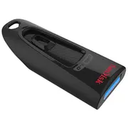Memory Drive Flash Usb3 32Gb/Sdcz48-032G-U46 Sandisk  Sdcz48-032G-U46