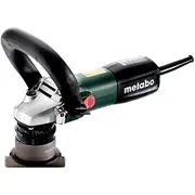 Metabo 601751700 not categorized  4007430293404 Wlononwcriuy5