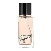 Michael Kors Gorgeous Eau De Parfum 30Ml  022548420010 22548420010 33030010