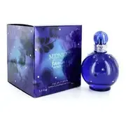 Britney Spears Fantasy Midnight Smaržas Edp 50 ml  0719346094696