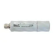 Mikrotik Rbgroove52Hpn 52Hpn L3 2.4/5Ghz  4752224001375