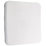 Mikrotik Sxtsq Lite2 10 dBi  Rbsxtsq2Nd