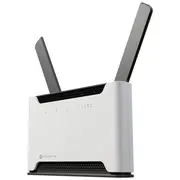 Mikrotik Chateau Pro ax Access point  H53Uig-5Haxq2Haxq 4752224009135