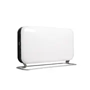 Mill steel 2000W Led Convection  Rapid heating - Sg2000Led 7090019821133