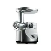 Mincer Kenwood Mg510 450W Silver  Mg 510 5011423091563 Wlononwcrmpzz