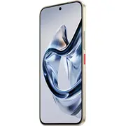 Mobile Phone Air 5G/8/256Gb Gold Zte Nubia  Nubiaair 6902176153822