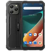Vaikams skirtas planšetinis kompiuteris Blackview Tab 3 Kids 7 colių, 32Gb, rožinis  Tab3Kids2/32Pink 6931548320227 Bv5300Problack