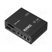 Module router Lte Ddr3 256Bram,16Mbram 3G,4G,5G,Gnss,Lte  Rutm55 Rutm55000000