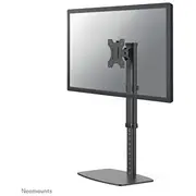 Neomounts Fpma-D890Black Monitor stand 10-30  8717371446215 Wlononwcrelau