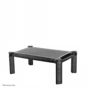 Monitor Acc Riser 10Kg/Nsmonitor20 Neomounts  Nsmonitor20 8717371445713