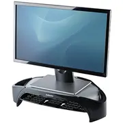 Monitor Acc Riser Smart/Plus 8020801 Fellowes  043859552665