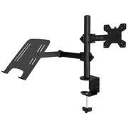 Monitor holder 1 3-32 inch and laptop 17  365597 8059018365597 Ajteym000365597