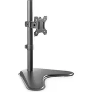Monitor Mount Da-90437  4016032481973 Ajassm000000017