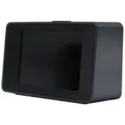 Monitor Utour C2M  0735749192883 046675