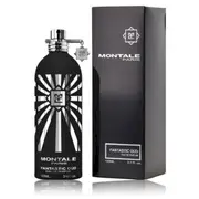 Montale Fantastic Oud Smaržas Edp 100 ml  3760260456234
