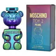 Moschino Toy 2 Pearl Smaržas Edp 30 ml  8011003878598