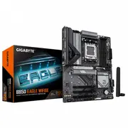 Motherboard B850 Eagle Wifi6E  4719331866587 Kbgbaaa8B850A03