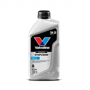 Motoreļļa Synpower Mst C3 5W30 1L, Valvoline  907855Val 8710941013824